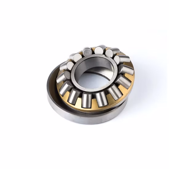 29448 29452 29460 Thrust Self-Aligning Roller Bearing