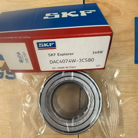 30bd5523 30bd5526 30bd6227 Wheel Hub Bearing NTN NSK Koyo NACHI SNR Auto Parts