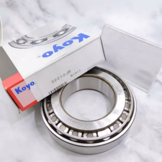 32904 32905 Tapered Roller Bearing Genuine Authorized Supplier [WARN] draft identifier mismatch - 3