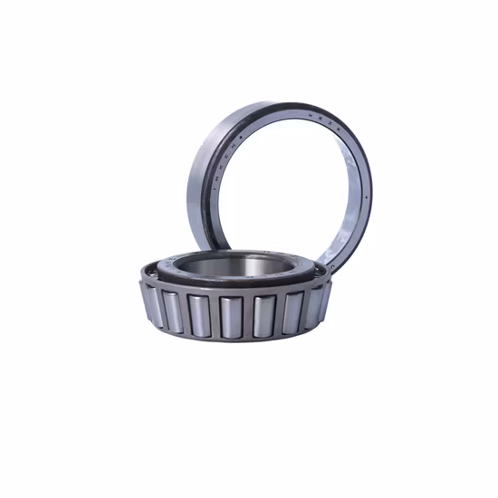 32924 32925 32926 Single Row Tapered Roller Bearing for Automotive [WARN] draft identifier mismatch - 2