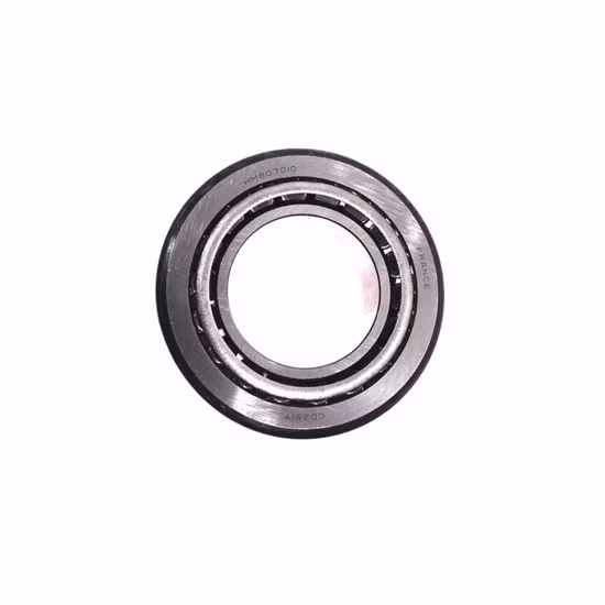 32924 32925 32926 Single Row Tapered Roller Bearing for Automotive [WARN] draft identifier mismatch - 4