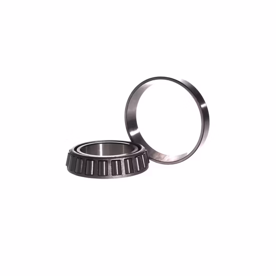 33005 33006 Tapered Roller Bearing for Automobile Genuine Authorized