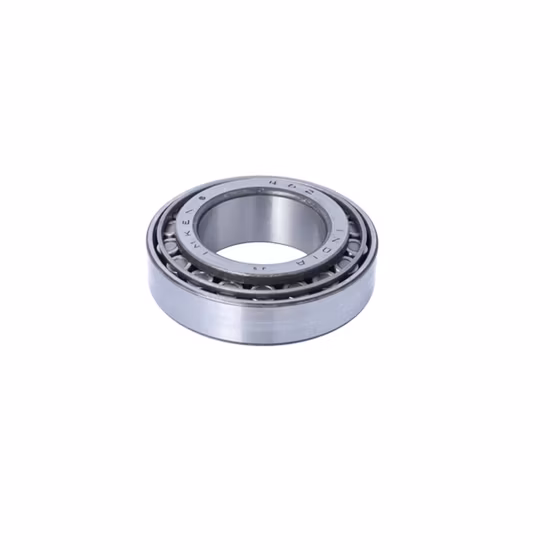 33005 33006 Tapered Roller Bearing for Automobile Genuine Authorized - 4