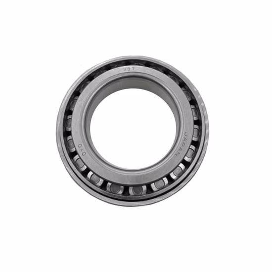 33009 33010 Single Row Tapered Roller Bearing P4 Precision [WARN] draft identifier mismatch - 2