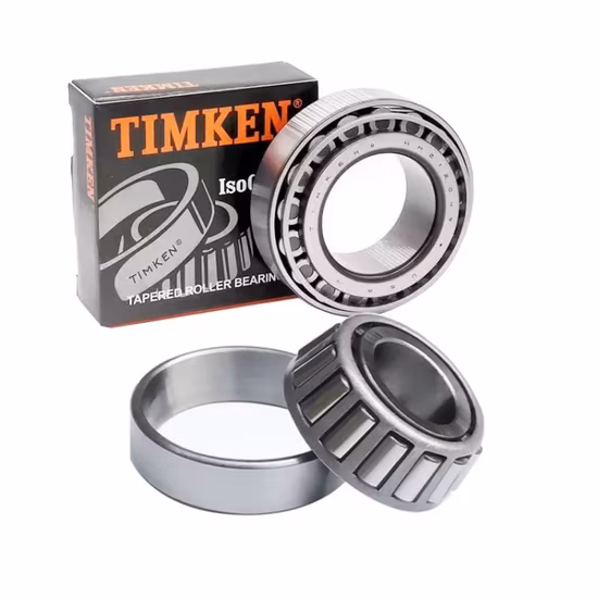 3379/3320 25877/25820 Tapered Roller Bearing Auto Wheel Inch [WARN] draft identifier mismatch - 3