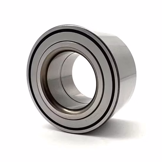 35bd5222 Wheel Hub Bearing Dac355222 Auto Parts NTN NSK Koyo NACHI Snr - 6