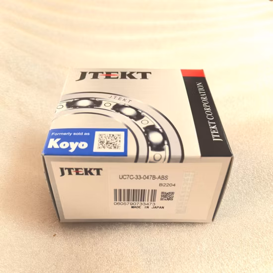 40bd6830 Wheel Hub Bearing NTN NSK Koyo NACHI SNR Auto Parts - 2