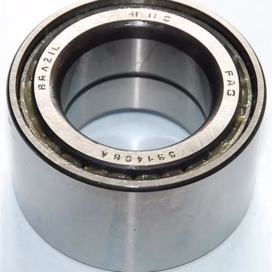 40bd6830 Wheel Hub Bearing NTN NSK Koyo NACHI SNR Auto Parts - 4