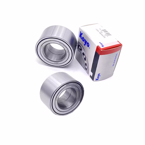 40bd6830 Wheel Hub Bearing NTN NSK Koyo NACHI SNR Auto Parts - 6