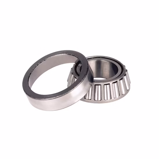 4388/4335 Tapered Roller Bearing P4 Precision for Agriculture Machine [WARN] draft identifier mismatch - 2