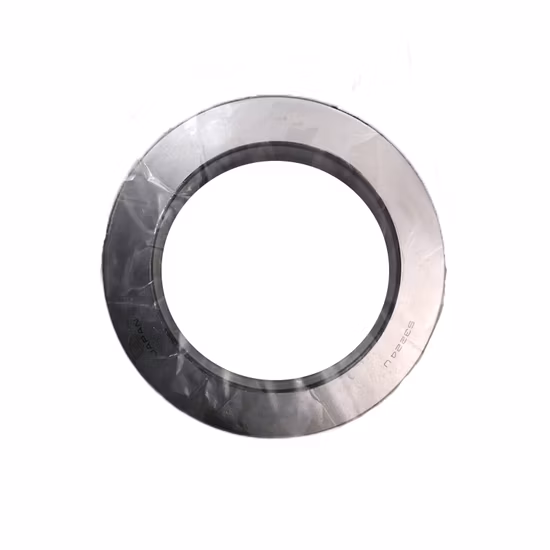 51118 Single Direction Thrust Ball Bearing NSK NTN Koyo OEM ODM - 2