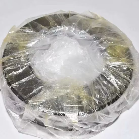 Genuine NSK NTN Koyo 52210 52310 54310 54410 Double Direction Thrust Ball Bearings - 4