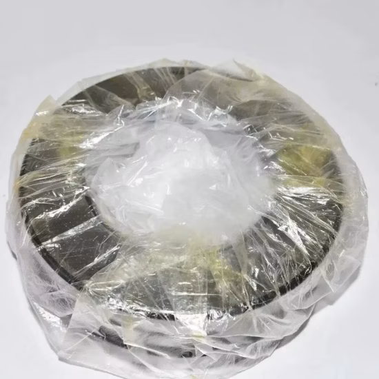 52207 52208 Double Direction Thrust Ball Bearings NSK NTN Koyo OEM ODM - 2