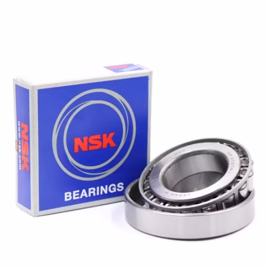 57414/Lm300811 Inch Tapered Roller Bearing Authorized Supplier - 4
