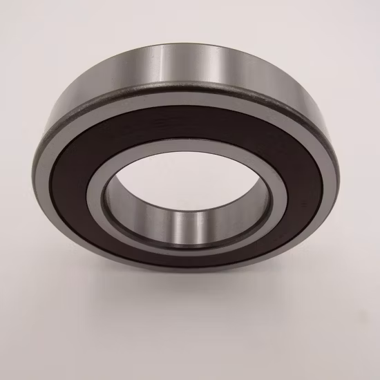 Genuine 6200-6205 P5 P4 Deep Groove Ball Bearing 2RS1 High Speed [WARN] draft identifier mismatch - 6