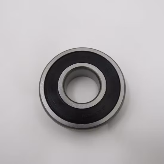 605 Zz 2RS Deep Groove Ball Bearing Authorized Supplier