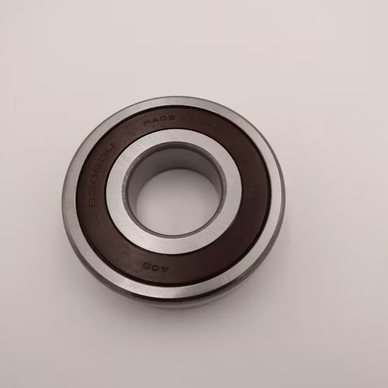 605 Zz 2RS Deep Groove Ball Bearing Authorized Supplier - 5