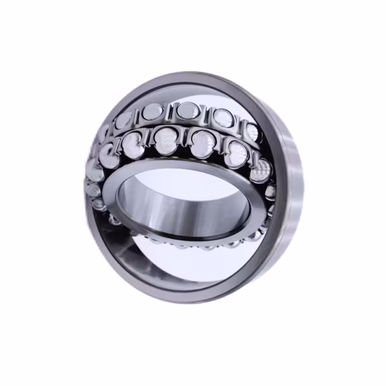 6202-2Z/C3 Deep Groove Ball Bearing Stainless Steel 2Z Shields C3 Clearance - 3