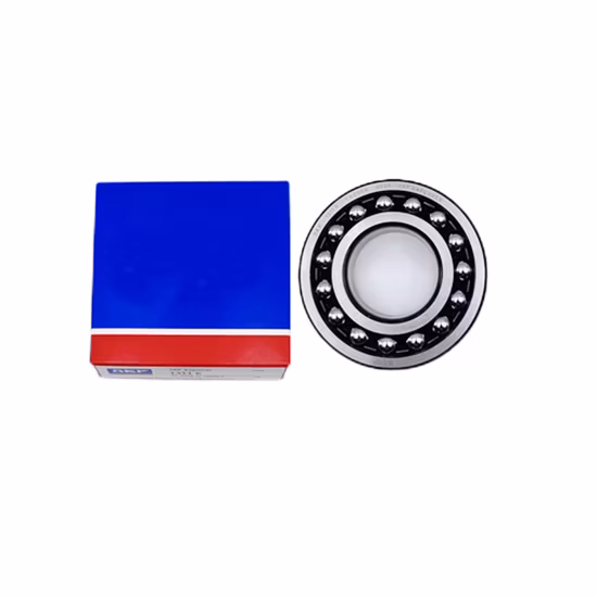 6202-2Z/C3 Deep Groove Ball Bearing Stainless Steel 2Z Shields C3 Clearance - 2
