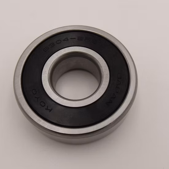 623 624 625 626 627 628 629 Deep Groove Ball Bearings Genuine