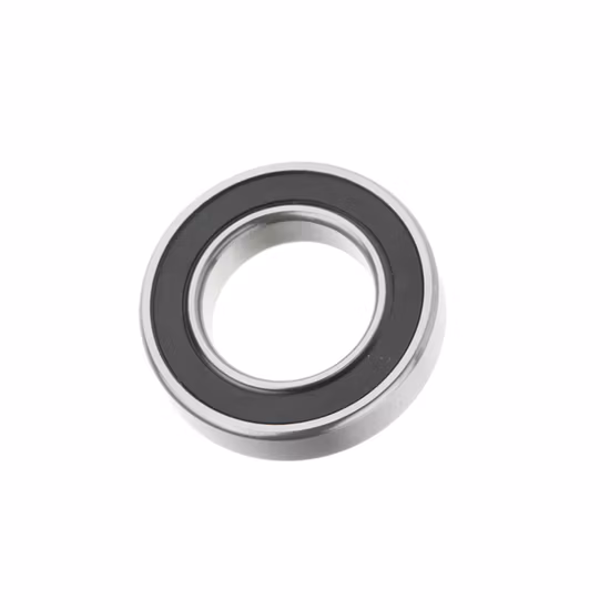 6700 6701 6702 6703 6704 6705 Deep Groove Ball Bearing Hub Bearing - 2
