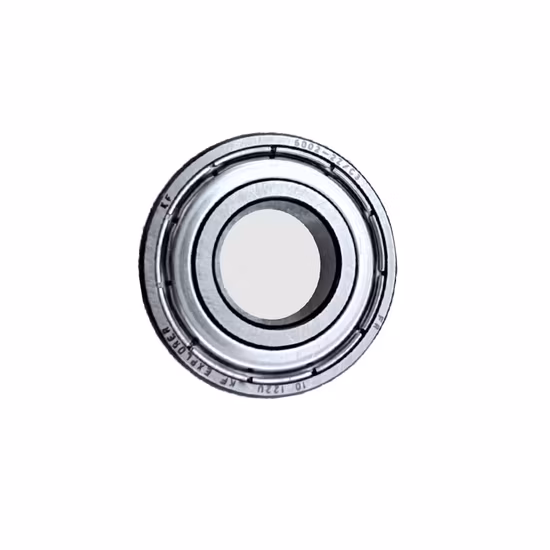 671 672 673 674 675 2RS ZZ Deep Groove Ball Bearing Wholesale - 3
