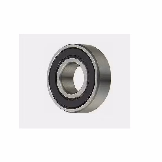 671 672 673 674 675 2RS ZZ Deep Groove Ball Bearing Wholesale - 2