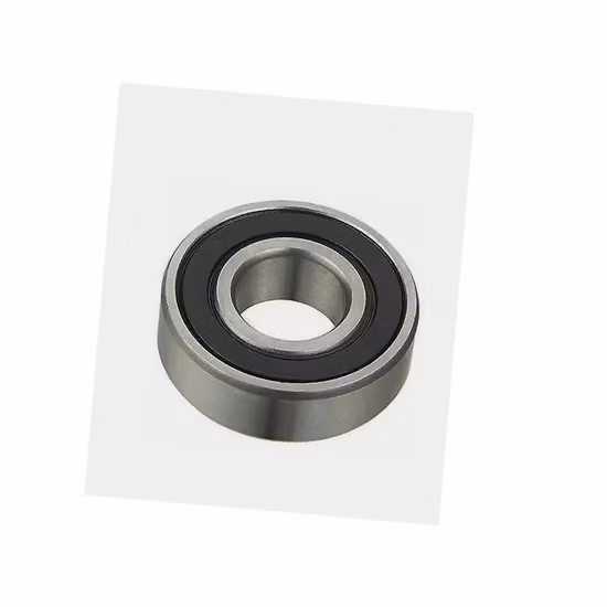 676 677 678 679 2RS Zz Deep Groove Ball Bearing Authorized Distributor