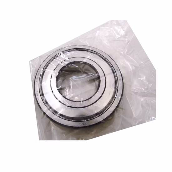 676 677 678 679 2RS Zz Deep Groove Ball Bearing Authorized Distributor - 2