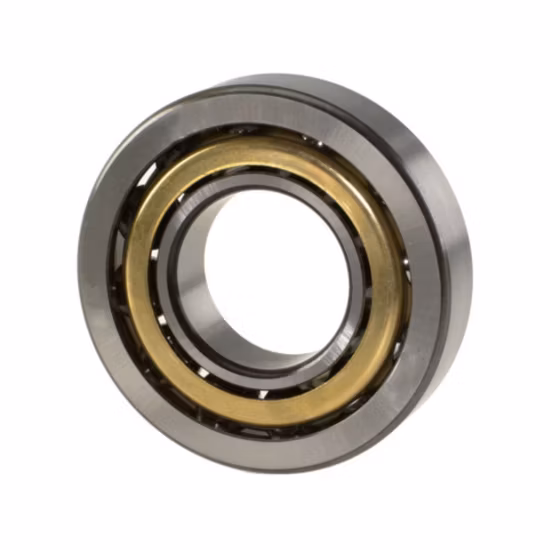 7013 CD/P4a Angular Contact Bearing High Speed Super Precision