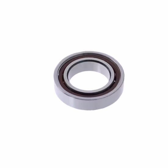 7025 CD/P4a 7025 Cdga/P4a Angular Contact Bearing High Speed Super Precision - 2