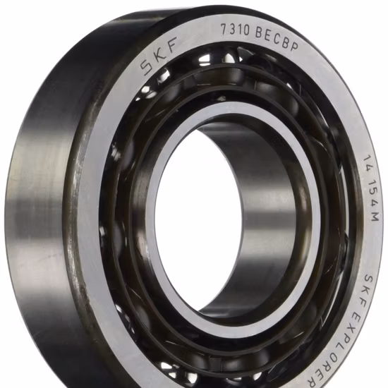 7026 CD/P4a Angular Contact Bearing High Speed Super Precision [WARN] draft identifier mismatch