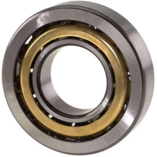7036 CD/P4a Angular Contact Ball Bearing High Speed Super Precision [WARN] draft identifier mismatch - 4