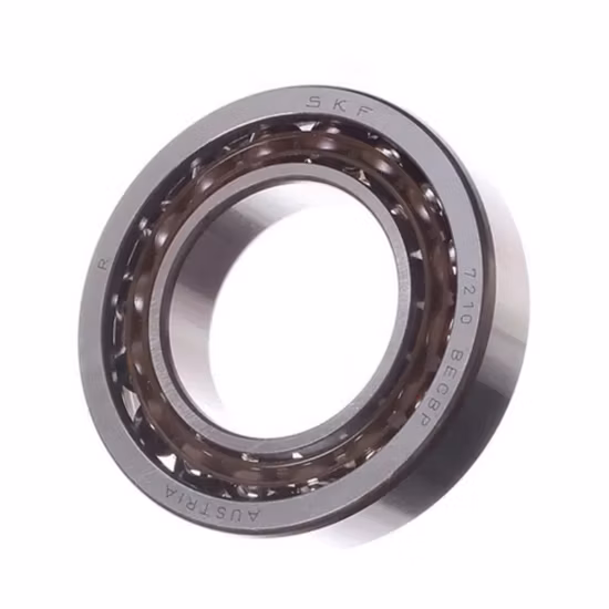 708 CD/P4a Angular Contact Ball Bearing High Speed Super Precision [WARN] draft identifier mismatch - 3