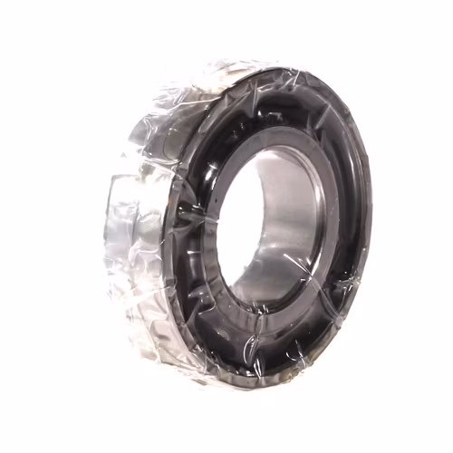 7206 Becbm Angular Contact Ball Bearing High Speed Precision [WARN] draft identifier mismatch