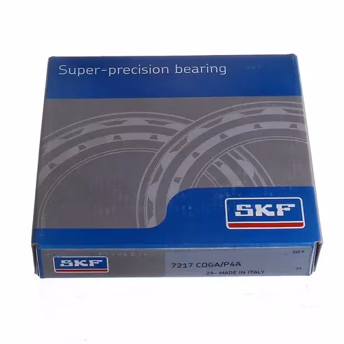 7212 Becbm Angular Contact Ball Bearing High Speed Precision [WARN] draft identifier mismatch