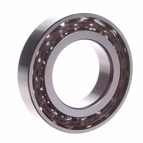 7212 Becbm Angular Contact Ball Bearing High Speed Precision [WARN] draft identifier mismatch - 6