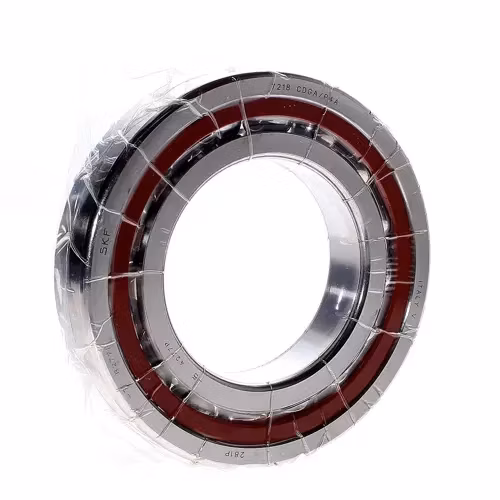 7212 Becbm Angular Contact Ball Bearing High Speed Precision [WARN] draft identifier mismatch - 2