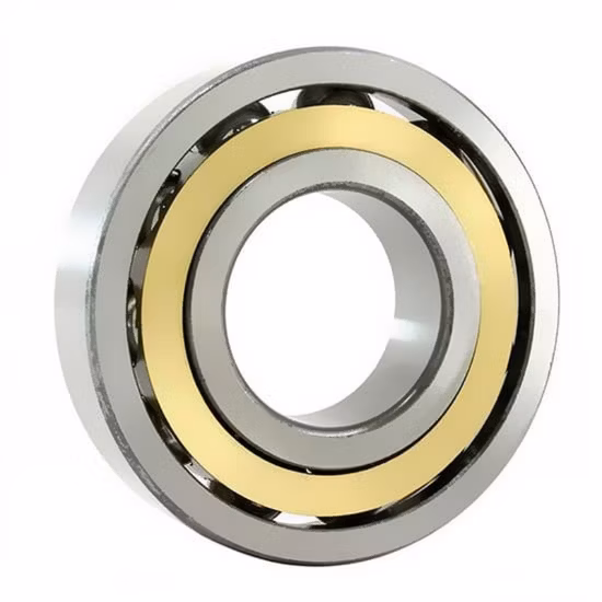 7324 Bcbm Angular Contact Bearing Authorized Distributor Bulk Supply