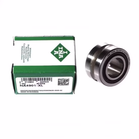90364-33009 dB503303c Needle Roller Bearing Genuine Authorized [WARN] draft identifier mismatch - 3