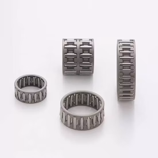 90364-33009 dB503303c Needle Roller Bearing Genuine Authorized [WARN] draft identifier mismatch - 5