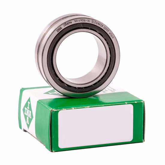 90364-33009 dB503303c Needle Roller Bearing Genuine Authorized [WARN] draft identifier mismatch - 4