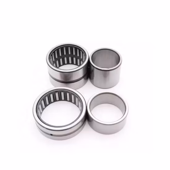 90364-33009 dB503303c Needle Roller Bearing Genuine Authorized [WARN] draft identifier mismatch - 6