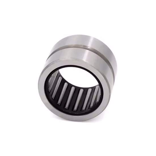 90364-33009 dB503303c Needle Roller Bearing Genuine Authorized [WARN] draft identifier mismatch - 2