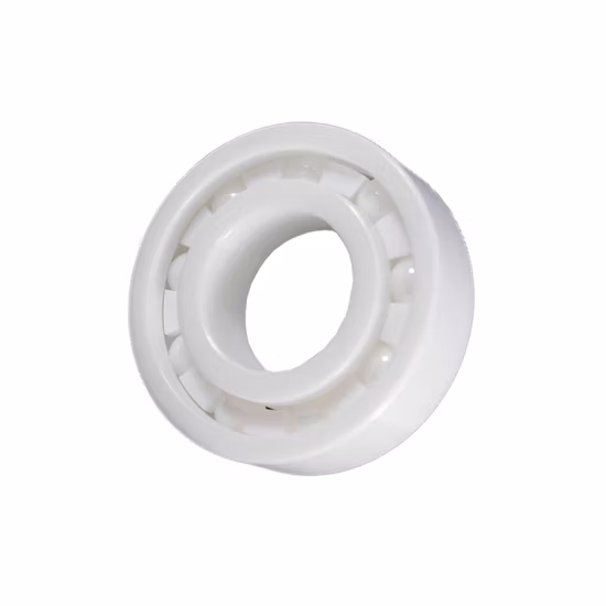 Ab40559 Deep Groove Ball Bearing for Automobile Transmission - 5