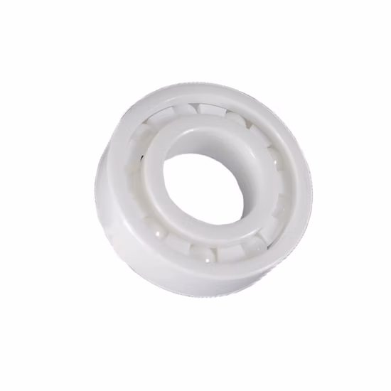 Ab40559 Deep Groove Ball Bearing for Automobile Transmission - 2