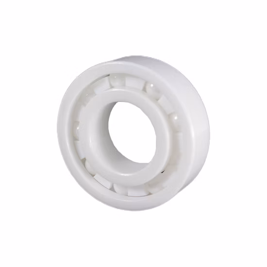 Ab40559 Deep Groove Ball Bearing for Automobile Transmission - 3