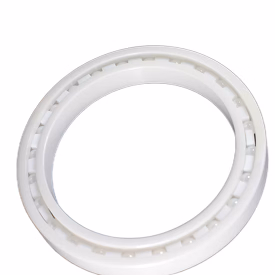 Ab40559 Deep Groove Ball Bearing for Automobile Transmission