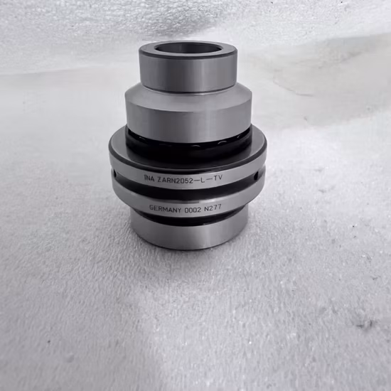AXK 1730 Thrust Needle Roller Bearing Wholesale Supplier [WARN] draft identifier mismatch