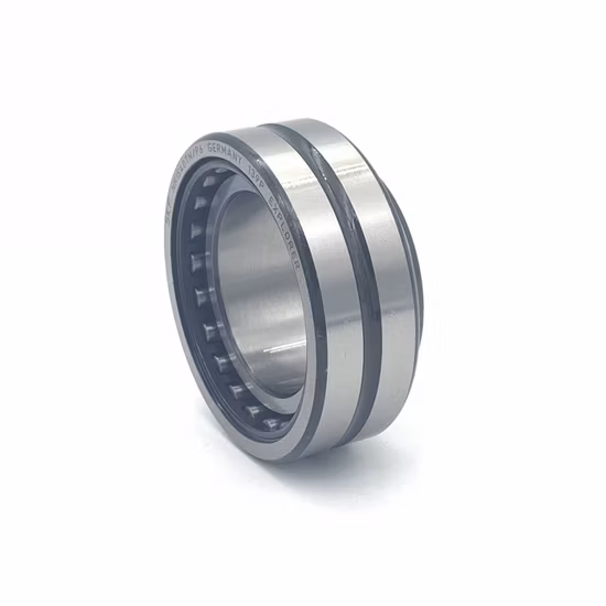 B-2120 Full Complement Needle Roller Bearing Wholesale Supplier - 2
